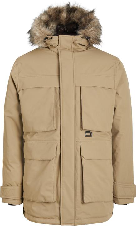 Produktbild Jack & Jones Parka Parka (S)