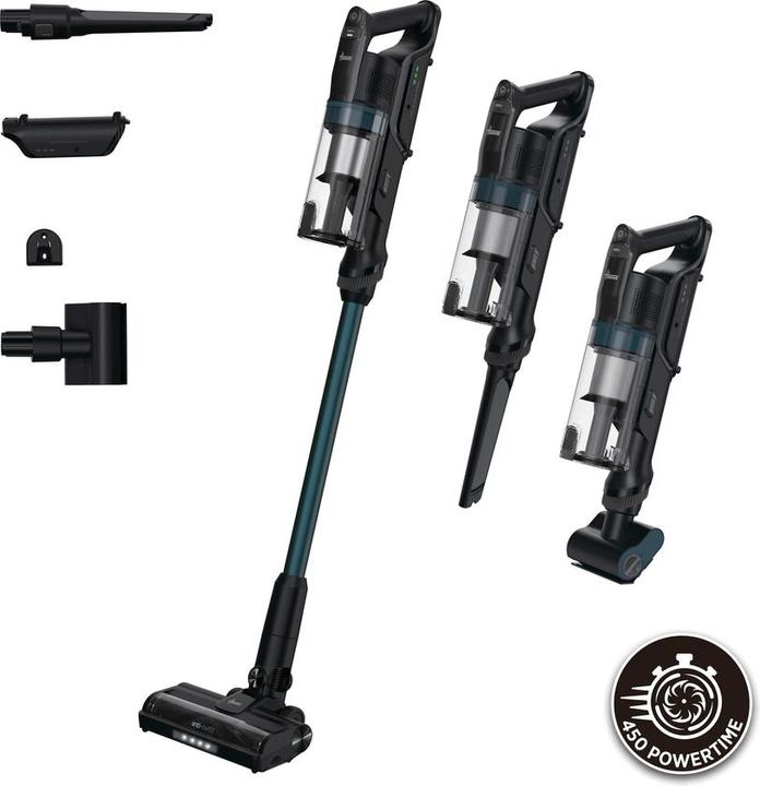 Actual product image Hoover HF1P10P 011
