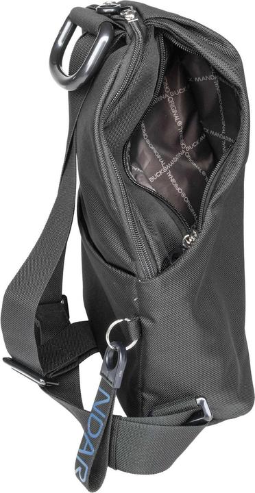 Immagine prodotto Mandarina Duck MD20 Zaino da 40 cm (11 l)