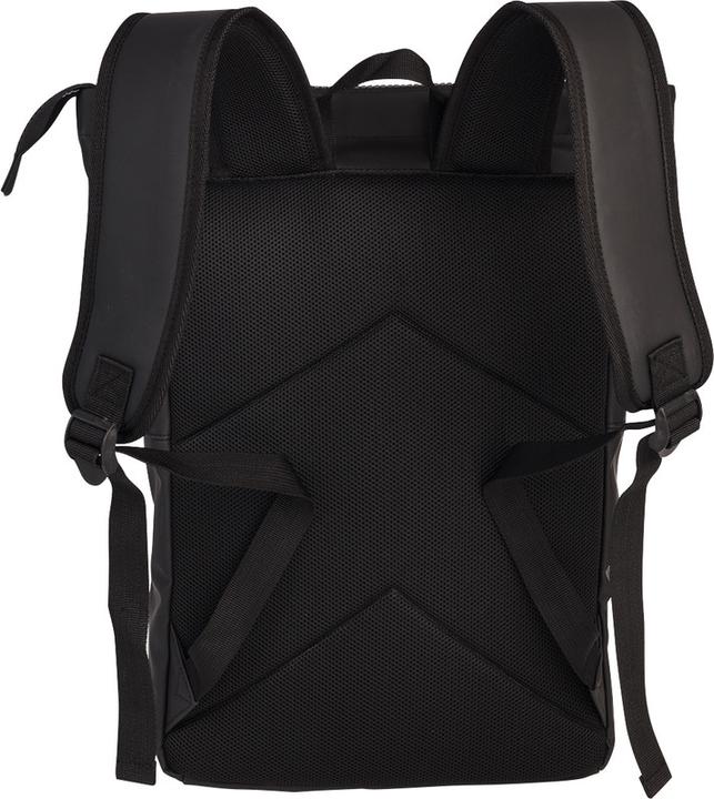 Image du produit Bench Sac à dos Hydro No-Roll-Top (12 l)