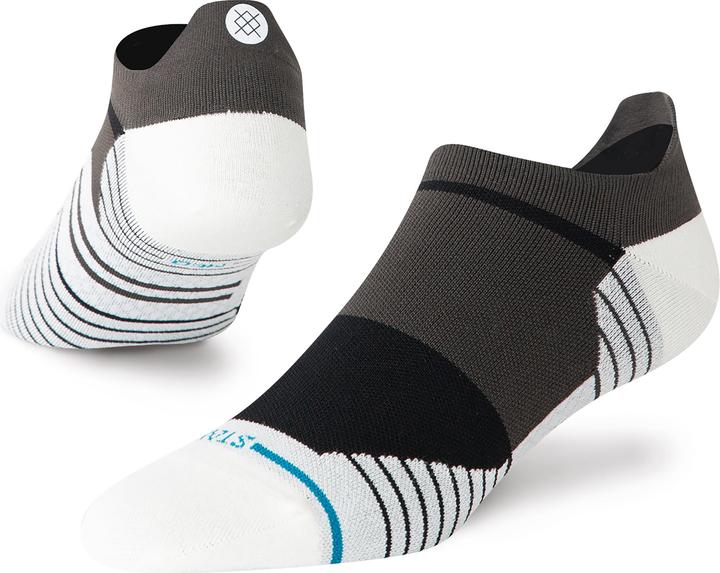 Stance Freaky Steepy Ultra Tab
