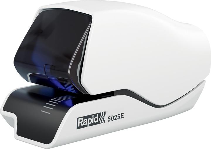 Produktbild Rapid 5025e (25 Blätter)