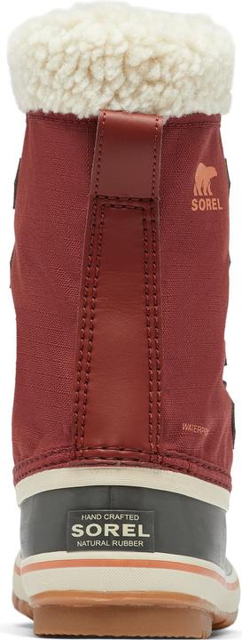 Image du produit Sorel Winter Carnival™ Wp (41)