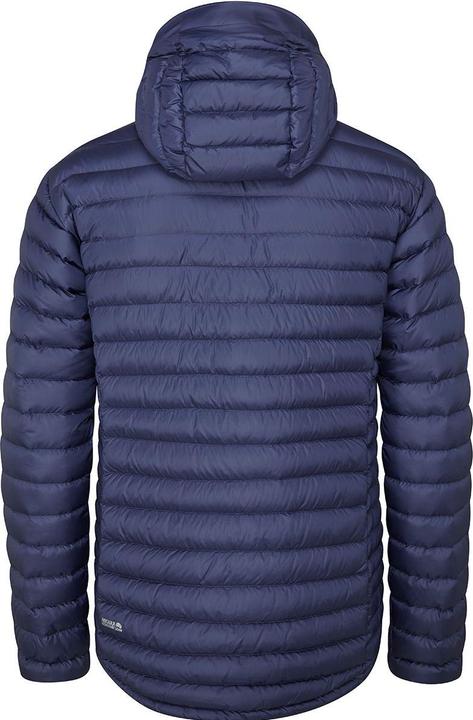 Produktbild Rab Microlight Alpine Jacke (M)