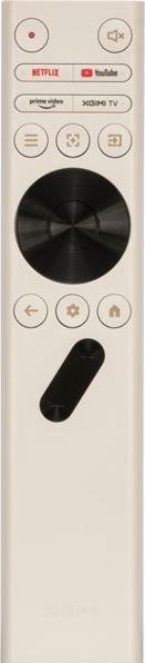Image du produit XGIMI MoGo 3 Pro (CH) (Full HD, 450 lm, 1.2:1)