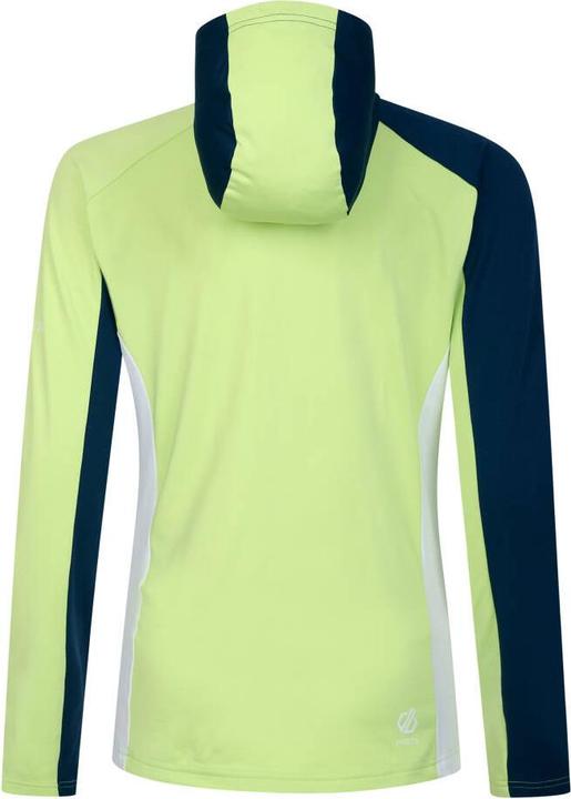 Produktbild Dare2b Ritual II Core Stretch (XL)