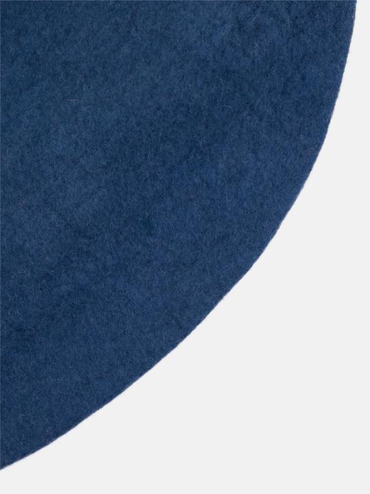 Actual product image Myfelt Round Flat XXXXS (Ø 50 cm)