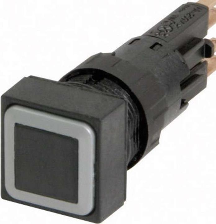 Actual product image Eaton Pushbutton Green Q25D-11 1 pc.