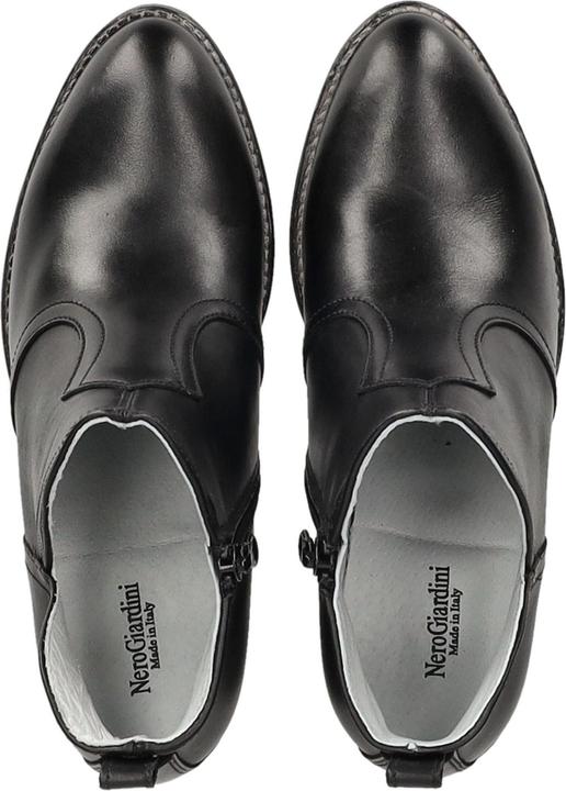 Immagine prodotto Nero Giardini Stiefelette (36)