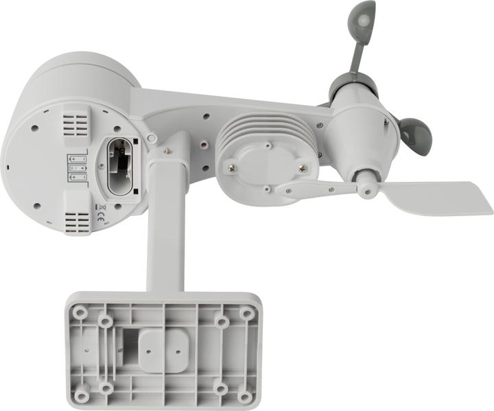 Actual product image Bresser 5-in-1 Comfort