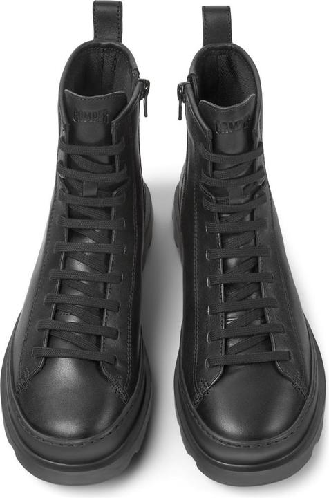 Actual product image Camper Boots (40)