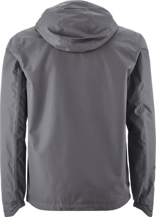 Produktbild Gonso Save Essential (XL)