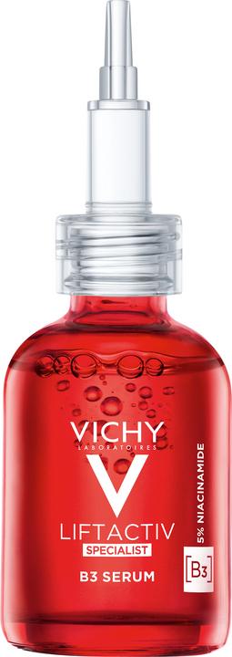 Liftactiv Specialist (30 ml)