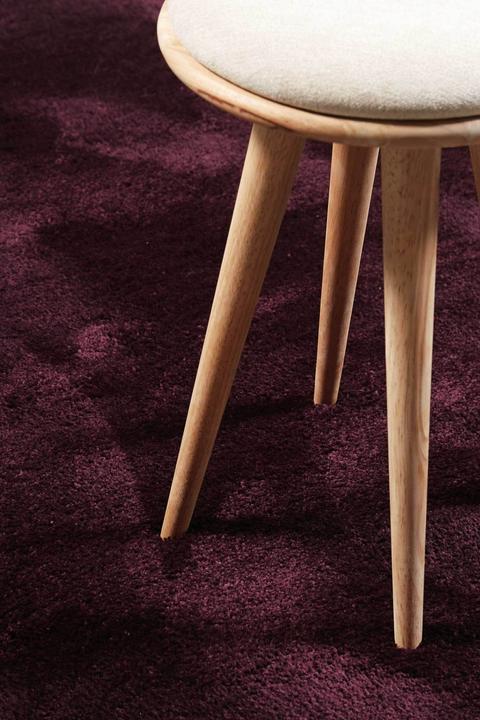 Produktbild Esprit #relaxx (80 x 150 cm)