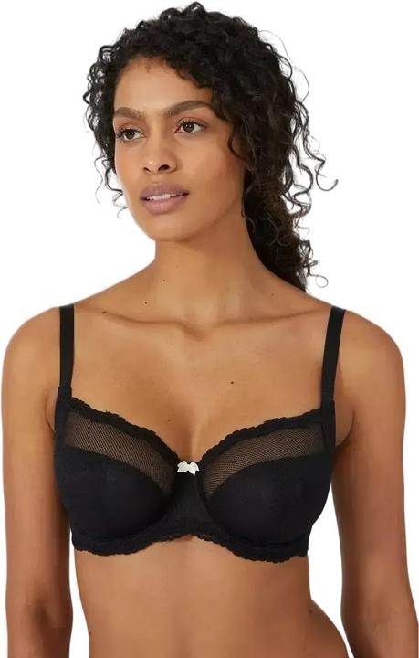 Produktbild Universal Textiles Tabitha Bh Ungepolstert (2Erpack) (34 F)