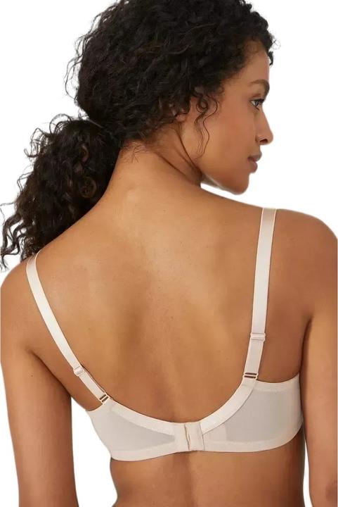 Produktbild Universal Textiles Tabitha Bh Ungepolstert (2Erpack) (34 F)