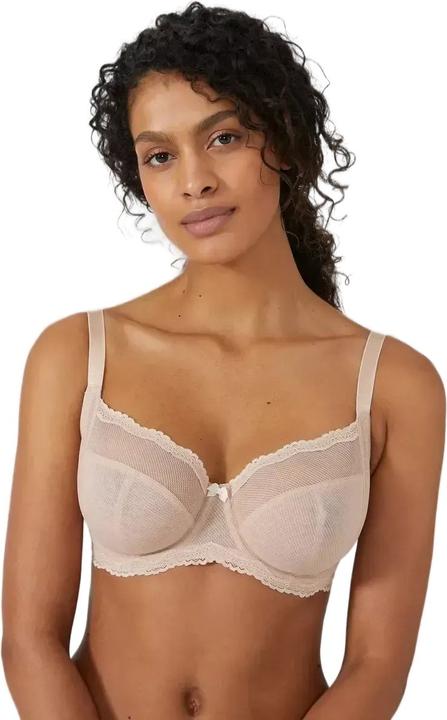 Produktbild Universal Textiles Tabitha Bh Ungepolstert (2Erpack) (34 F)