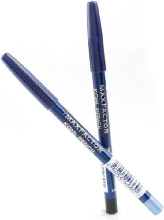 Immagine prodotto Max Factor Cavolo (80 Blu cobalto)