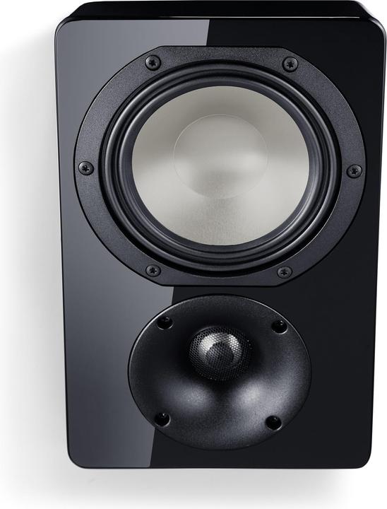 Produktbild Canton AR 5 (1 Paar, 100 W)