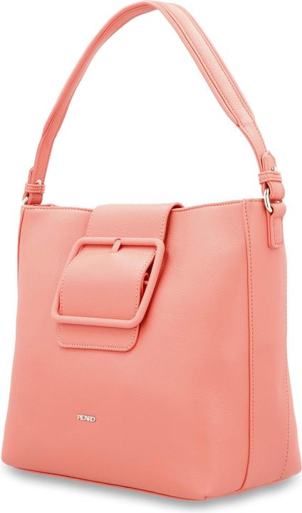 Image du produit Picard Sac à main Be Loved 3176
