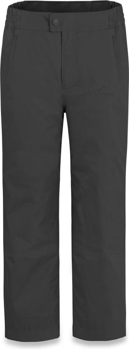 Image du produit Normani Pantalon d'hiver pour enfants Deltana (98, 104)