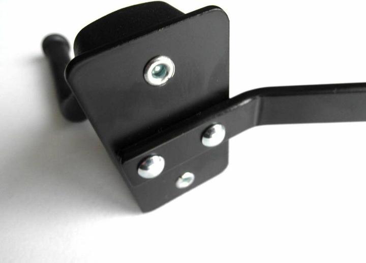 Actual product image K&M 44170 (Guitar)