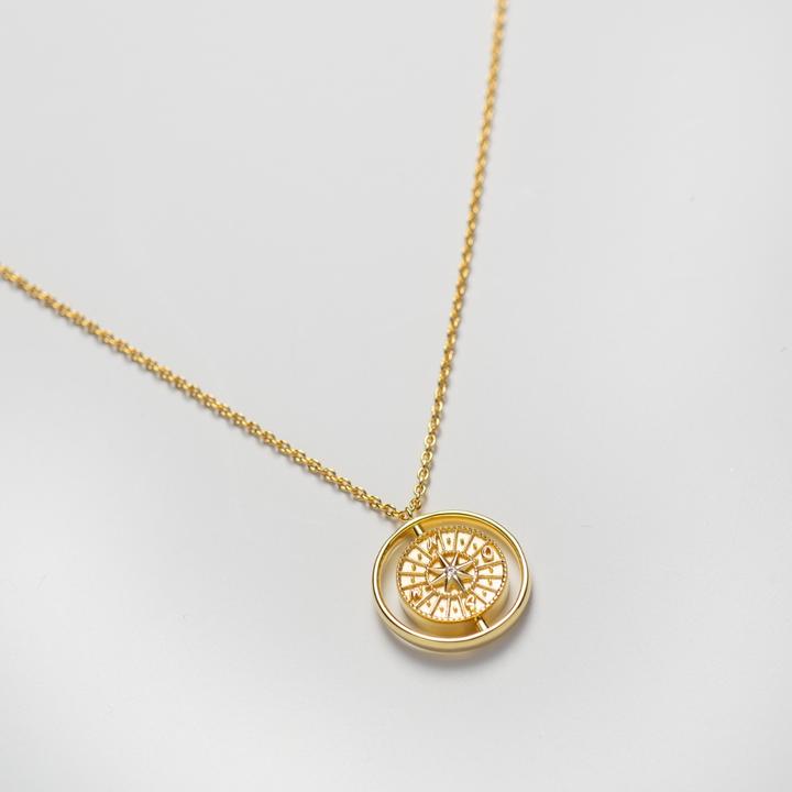 Image du produit Paul Hewitt PH-JE-2197 (Argent Sterling)