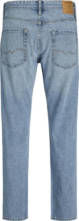 Actual product image Jack & Jones Chris Original AA 693 Loose Fit Jeans (W29/L30)