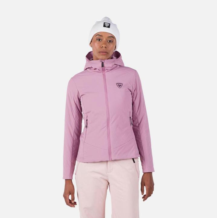 Rossignol Opside Hoodie Jkt Jacke (S)