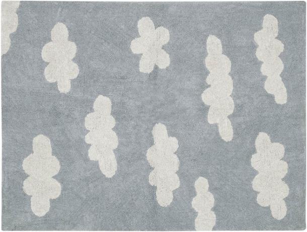 Image du produit Lorena Canals Nuages (120 x 160 cm)