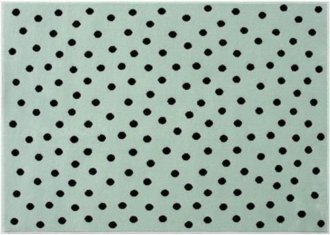 Image du produit Lorena Canals Dots