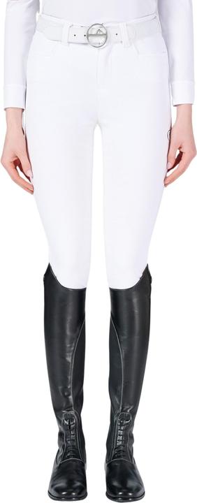 Produktbild Vestrum Syracuse (36)