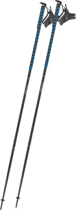 Produktbild Komperdell FXP Composite Trail
