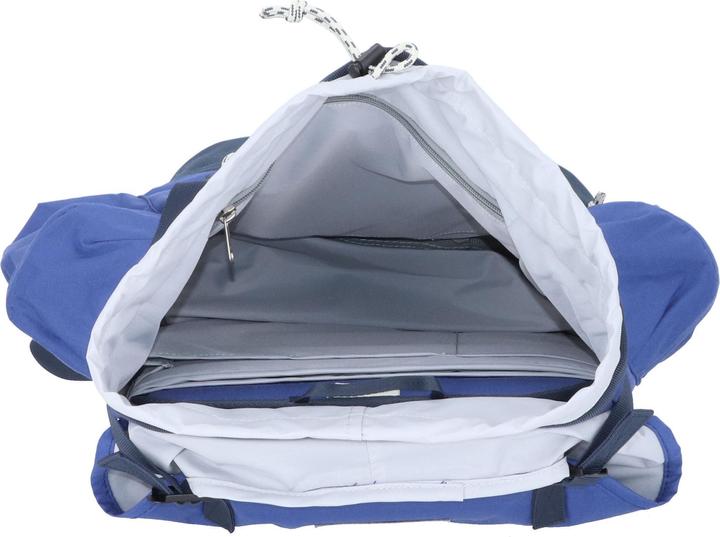Immagine prodotto Deuter Wengen (28 l)