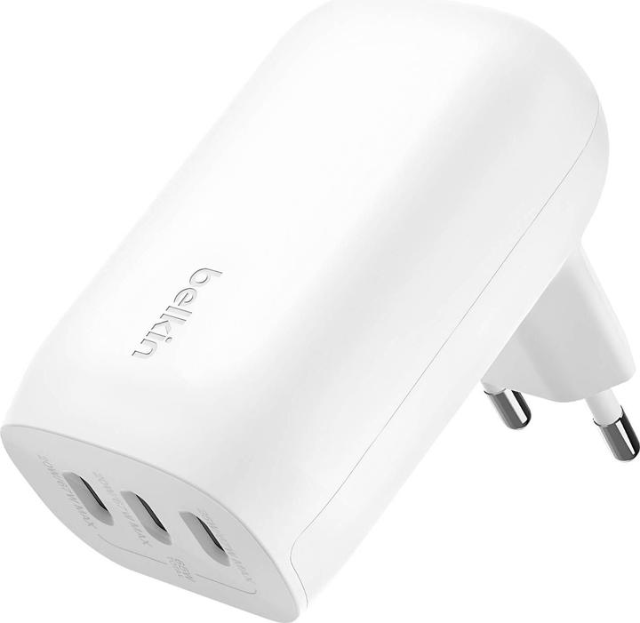 Image du produit Belkin Boost Charger (67 W)