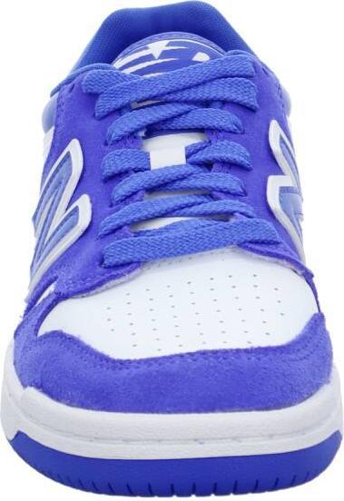 Image du produit New Balance GSB480WH (36)