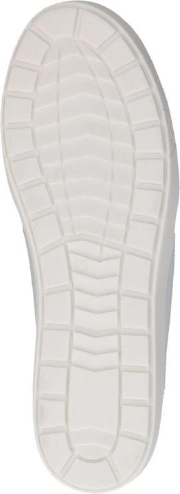 Produktbild Caprice Sneaker (40)