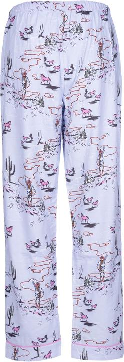 Immagine prodotto Pj Salvage Pantaloni del pigiama Flannels (M)