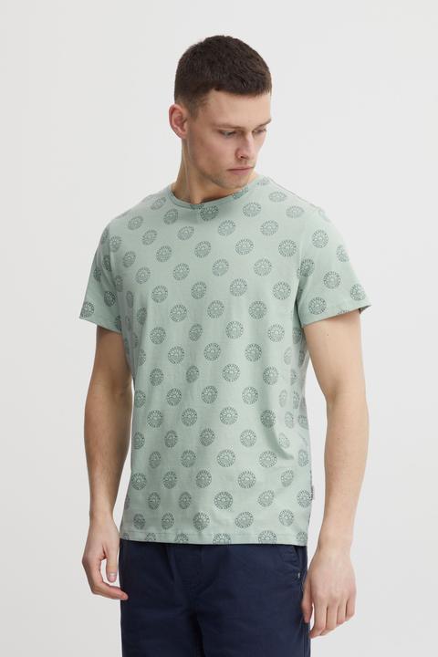 Produktbild Blend BHTee - 20715041 (XXL)