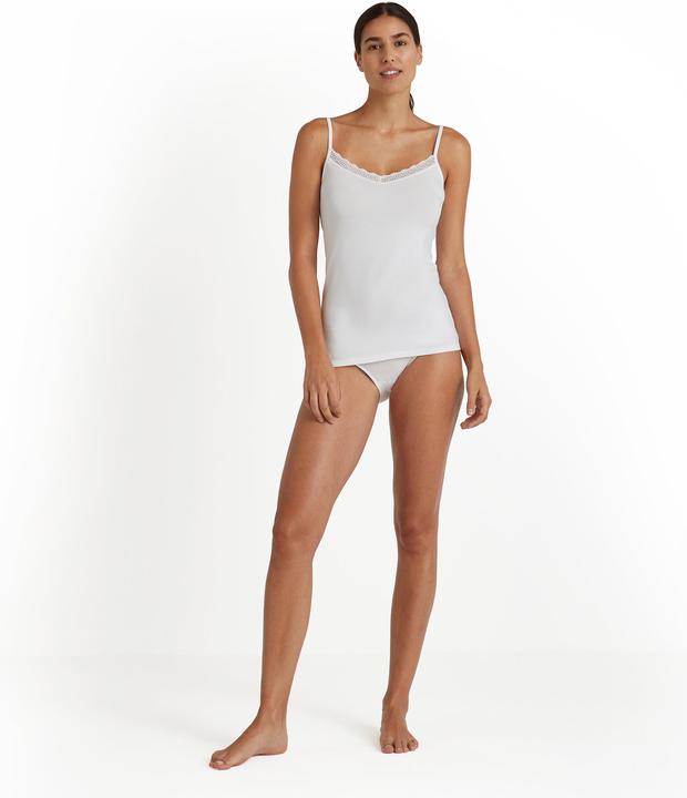 Immagine prodotto Falke Damen Top (XS)