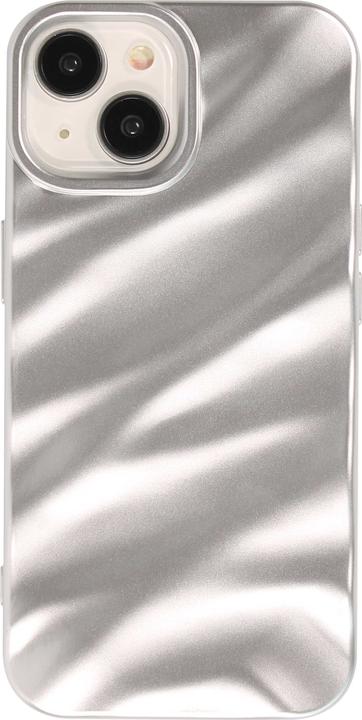 Silber