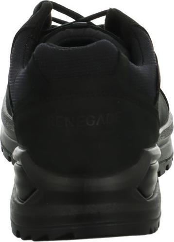 Produktbild Lowa Renegade Evo GTX Lo (41.5)