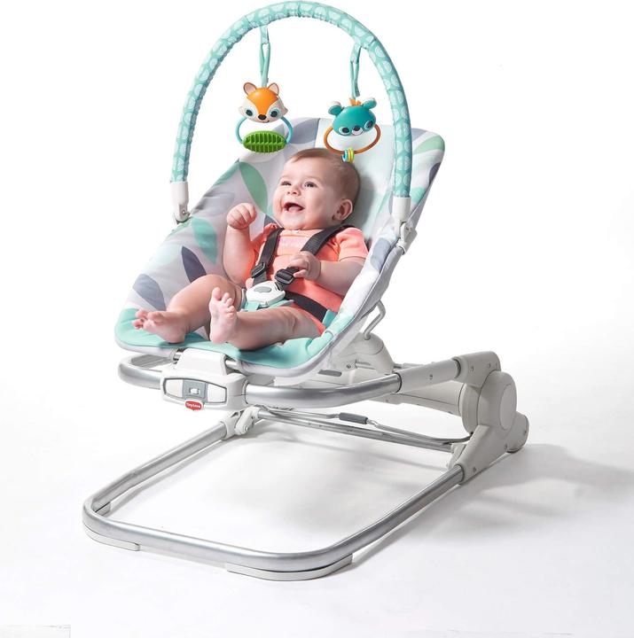 Image du produit Tiny Love Close to me Bouncer