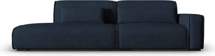 Blu Scuro