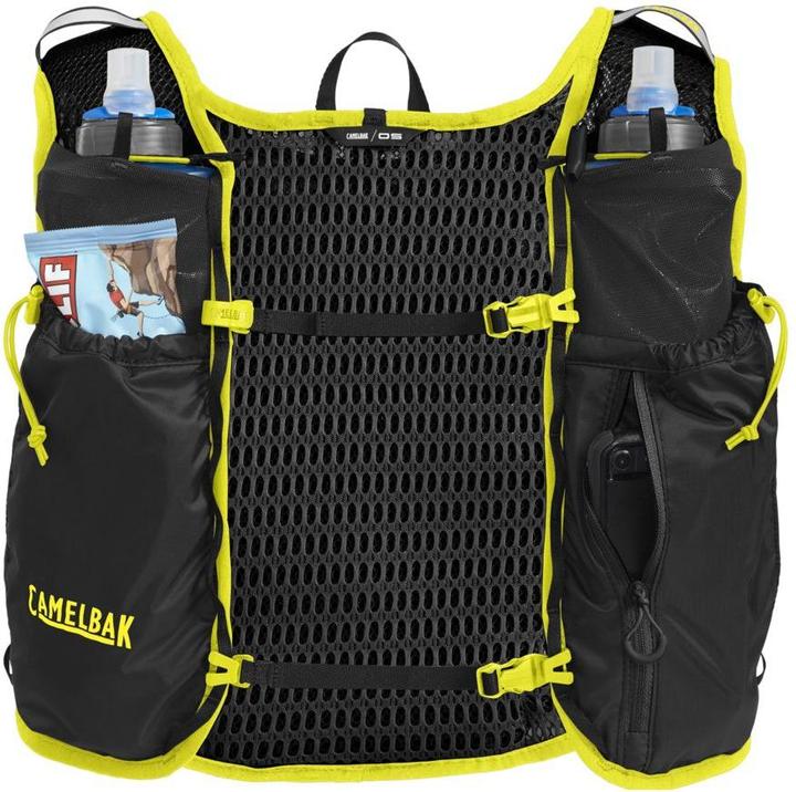 Actual product image Camelbak Trail Run Vest (6 l)