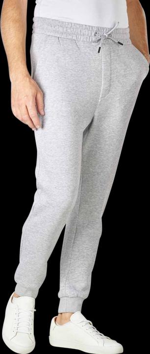 Immagine prodotto Jack & Jones Gordon Bradley Sweat Pants Light Grey (M)