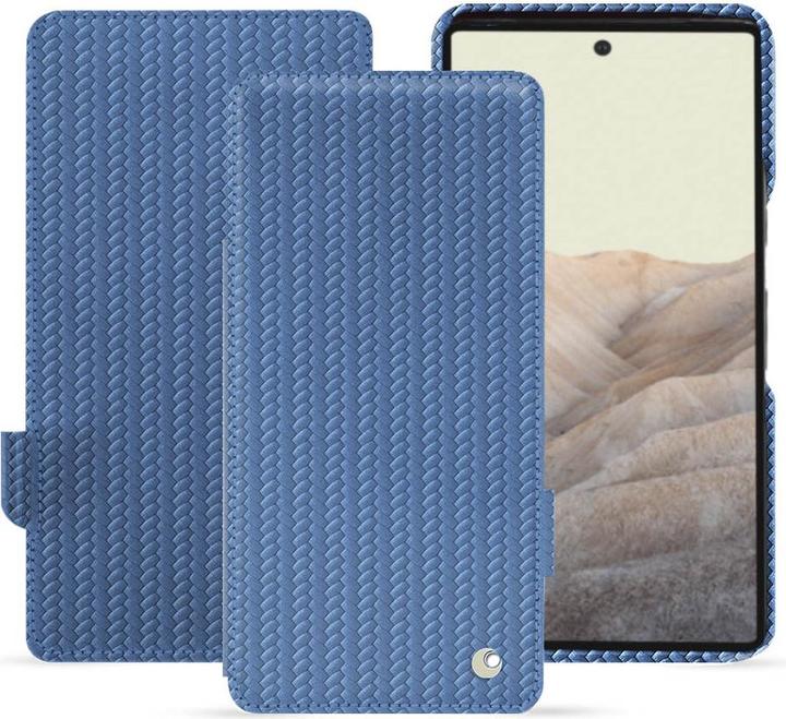 Abaca ishia ( Pantone #395775 )