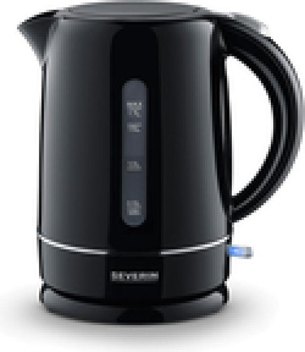 Image du produit Severin Wasserkocher (1.70 l)