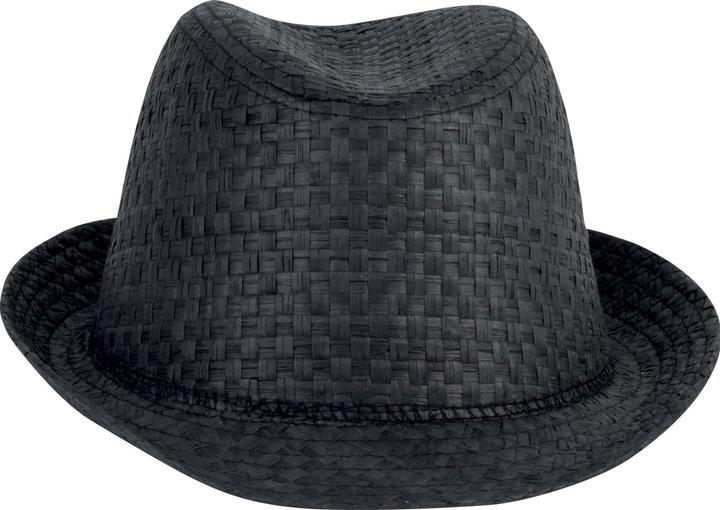 Image du produit K-up Panama Rétro (57)