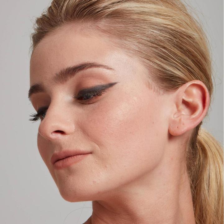 Image du produit NYX Professional Make-Up Epic Wear (7 Deepest Brown)